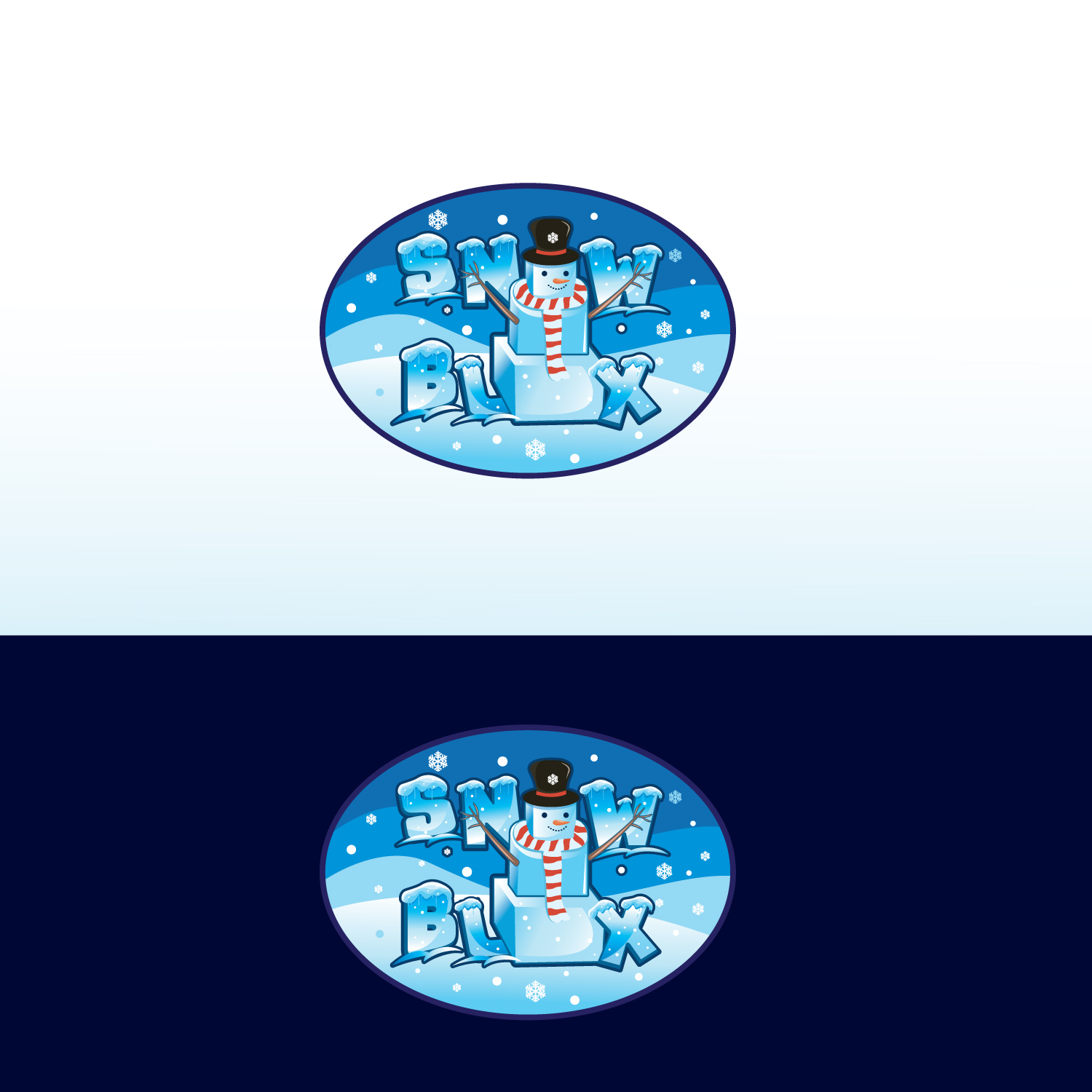Logo Design by sankar999 for this project | Design #27534010