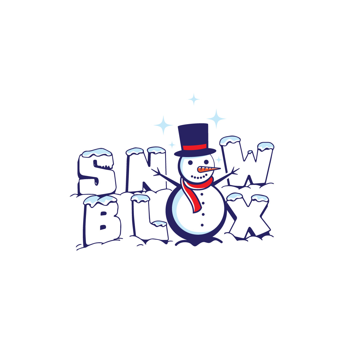 Logo Design by brand maker for this project | Design #27532590