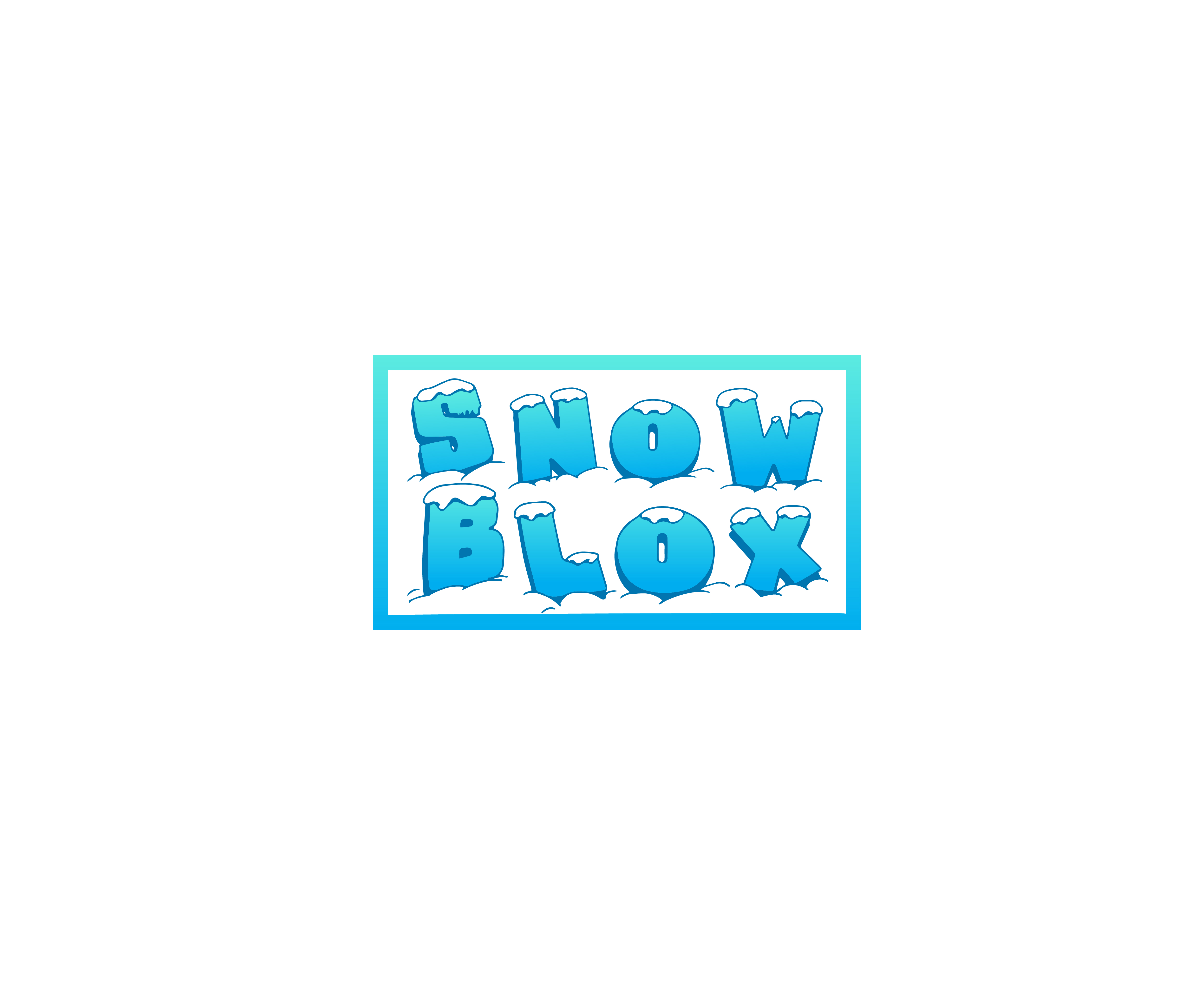 Logo Design by Dz33 for this project | Design #27531801
