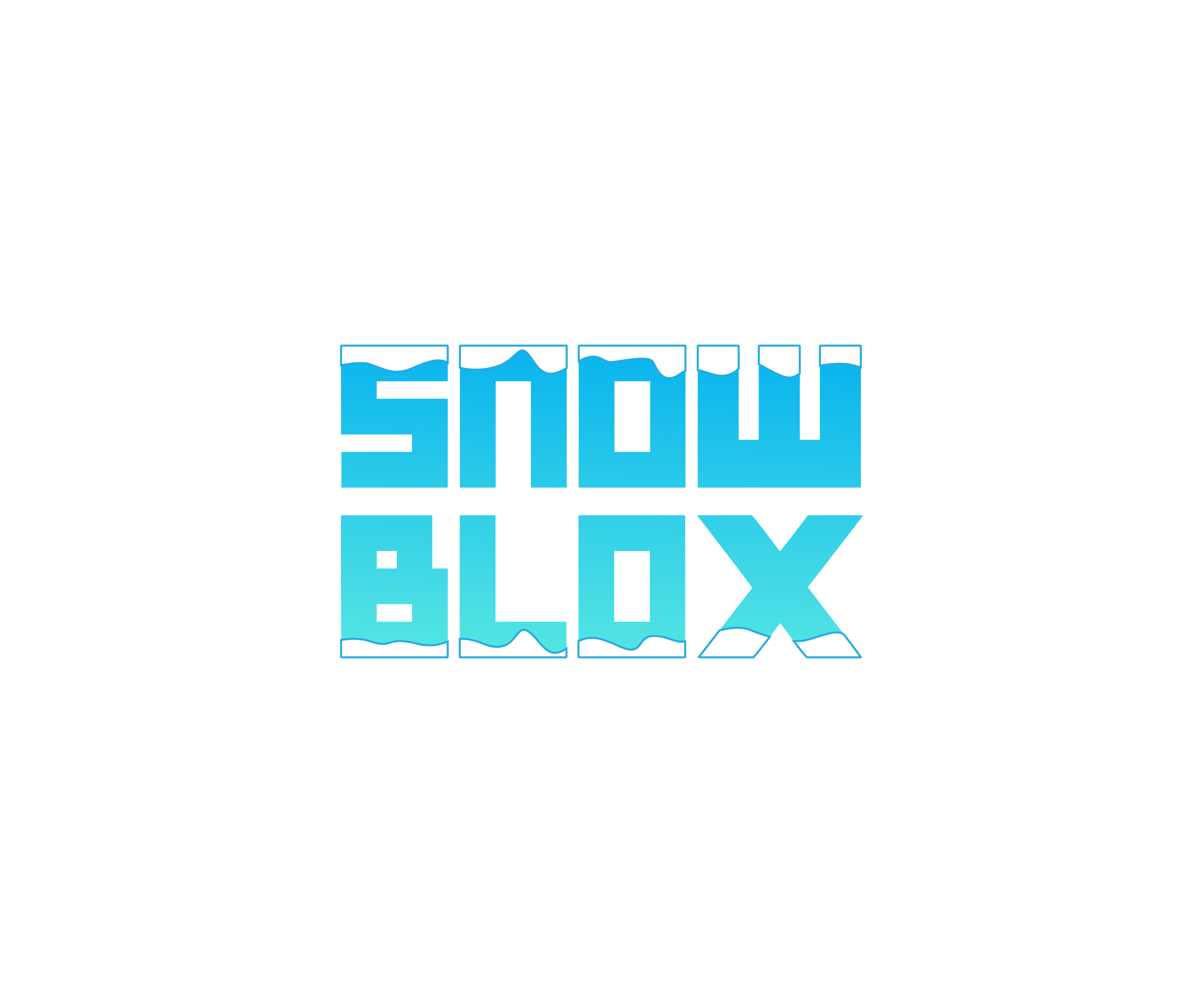 Logo Design by Dz33 for this project | Design #27531802