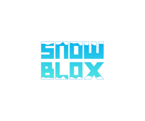 Logo Design by Dz33 for this project | Design: #27531802