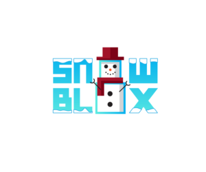 Logo Design by Dz33 for this project | Design: #27531806