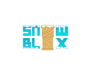 Logo Design by Dz33 for this project | Design: #27553041