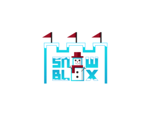 Logo Design by Dz33 for this project | Design: #27579664