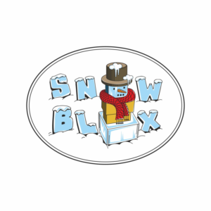 Logo Design by Ashani Bhattacharya for this project | Design #27537944