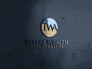 Logo-Design von rm00 für Blue Cow Marketing Inc. | Design: #27529904