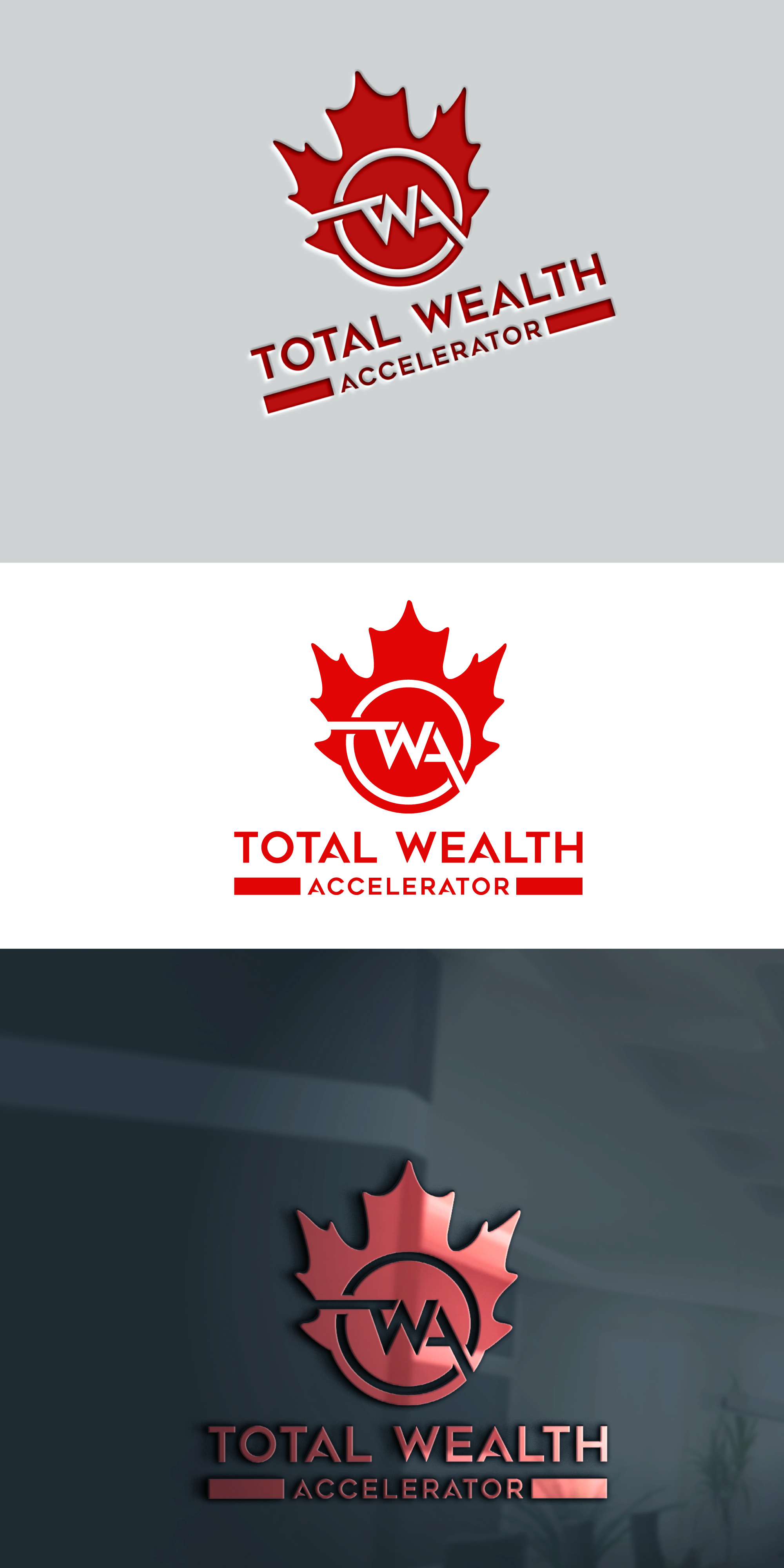 Logo-Design von Md Sakhawat Hosssain für Blue Cow Marketing Inc. | Design #27559319