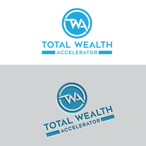 Logo-Design von Md Sakhawat Hosssain für Blue Cow Marketing Inc. | Design: #27559320