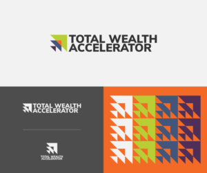 Logo Design by Dreamsucht