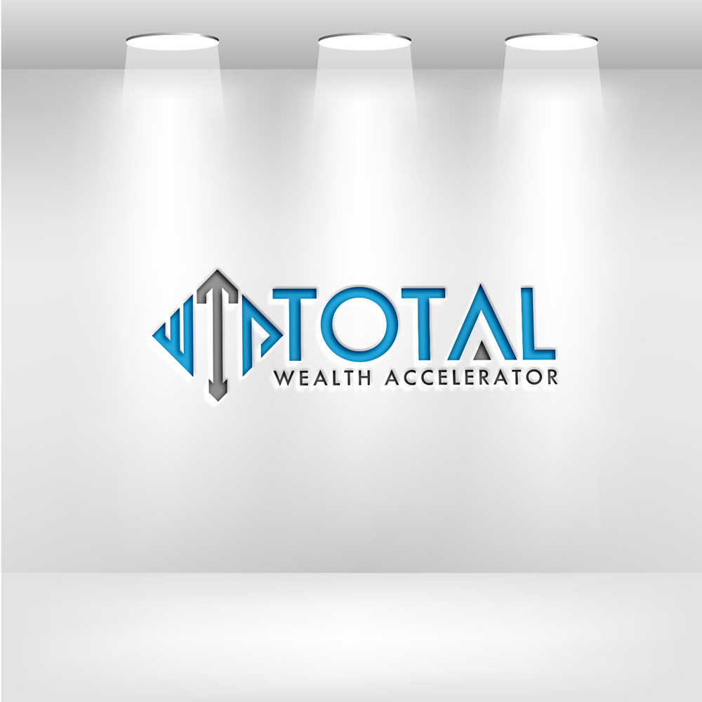 Logo-Design von MH@Designer für Blue Cow Marketing Inc. | Design #27530925