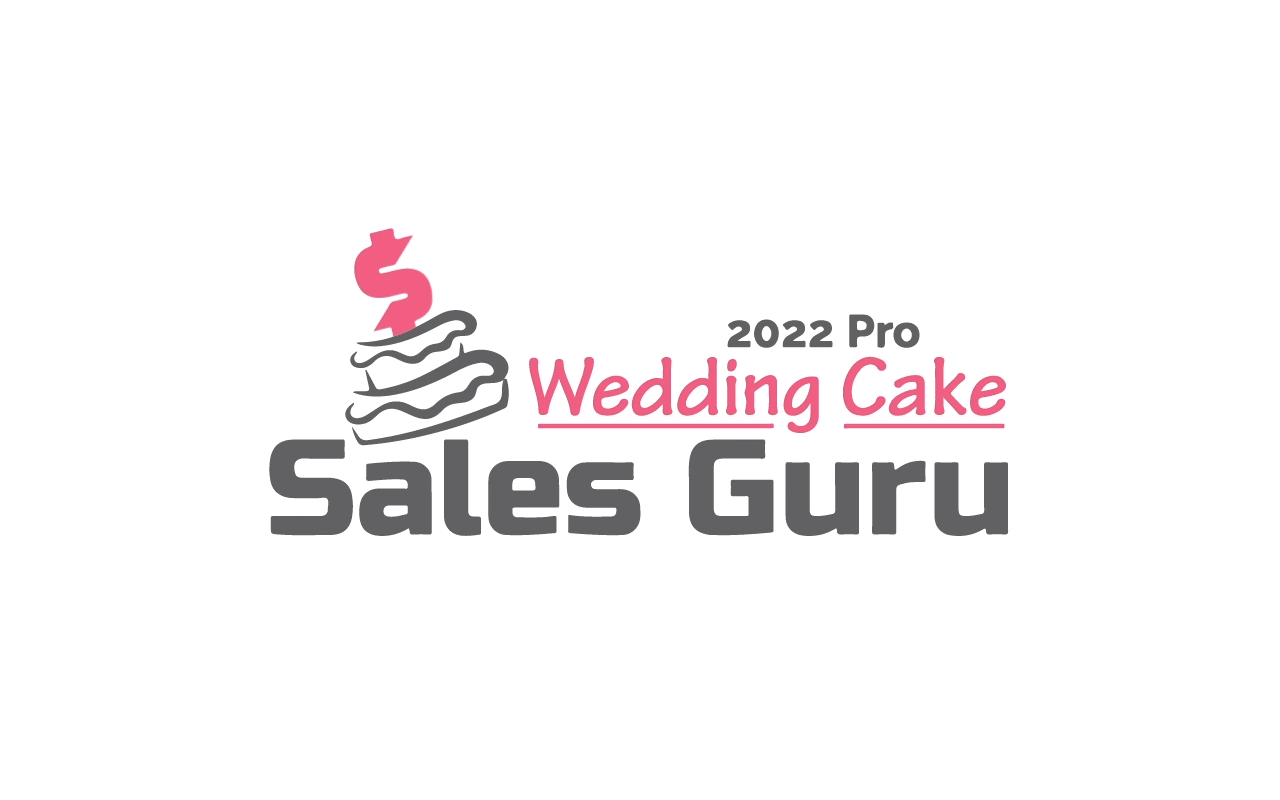 Graphic Design by hover for IGR Communications | Design #27533560