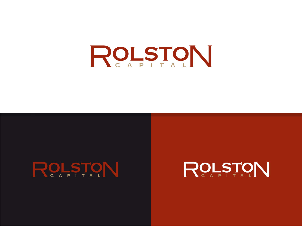 Visitenkarten-Design von Atvento Graphics für Viridi capital  | Design #27553671