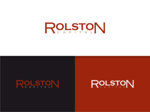 Business Card Design by Atvento Graphics for Viridi capital  | Design: #27553671