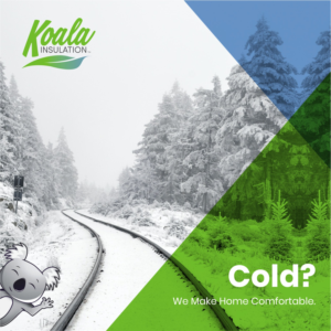 Graphic Design by INDIAN_Ashok for Koala Insulation | Design: #27531388