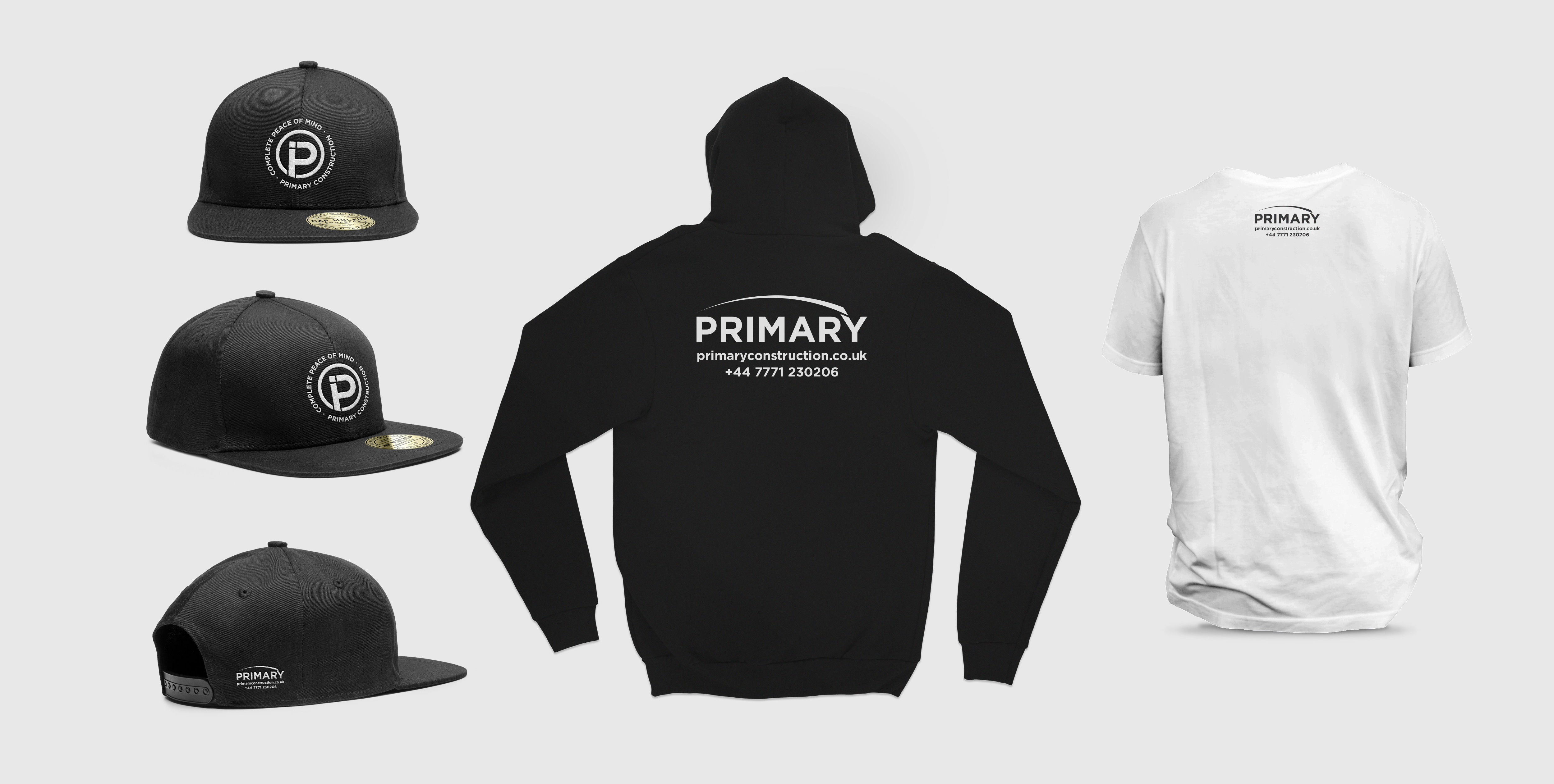 T-shirt Design by Ally Mac for this project | Design #27562081