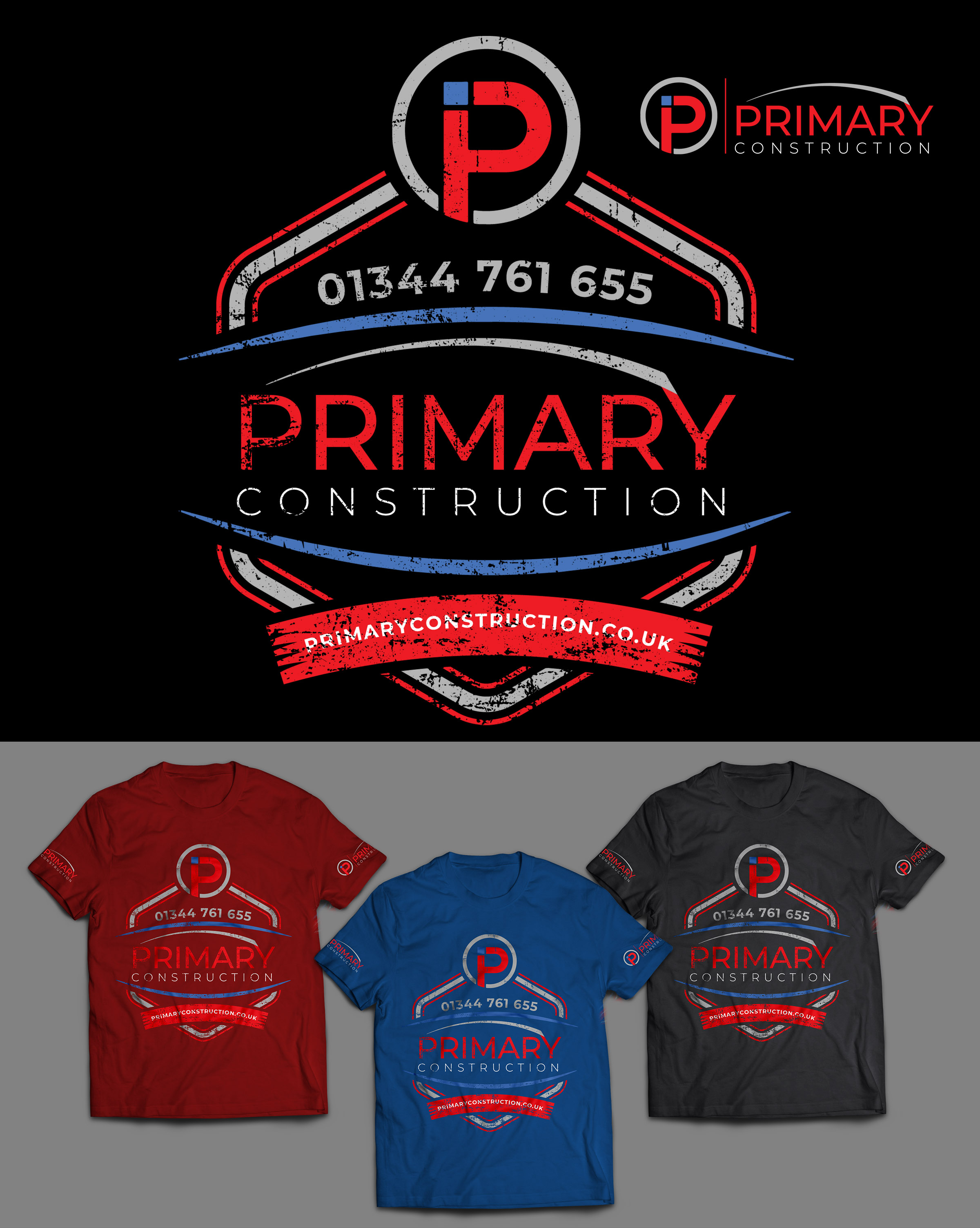 T-shirt Design by Futuristic_Design for this project | Design: #27535474