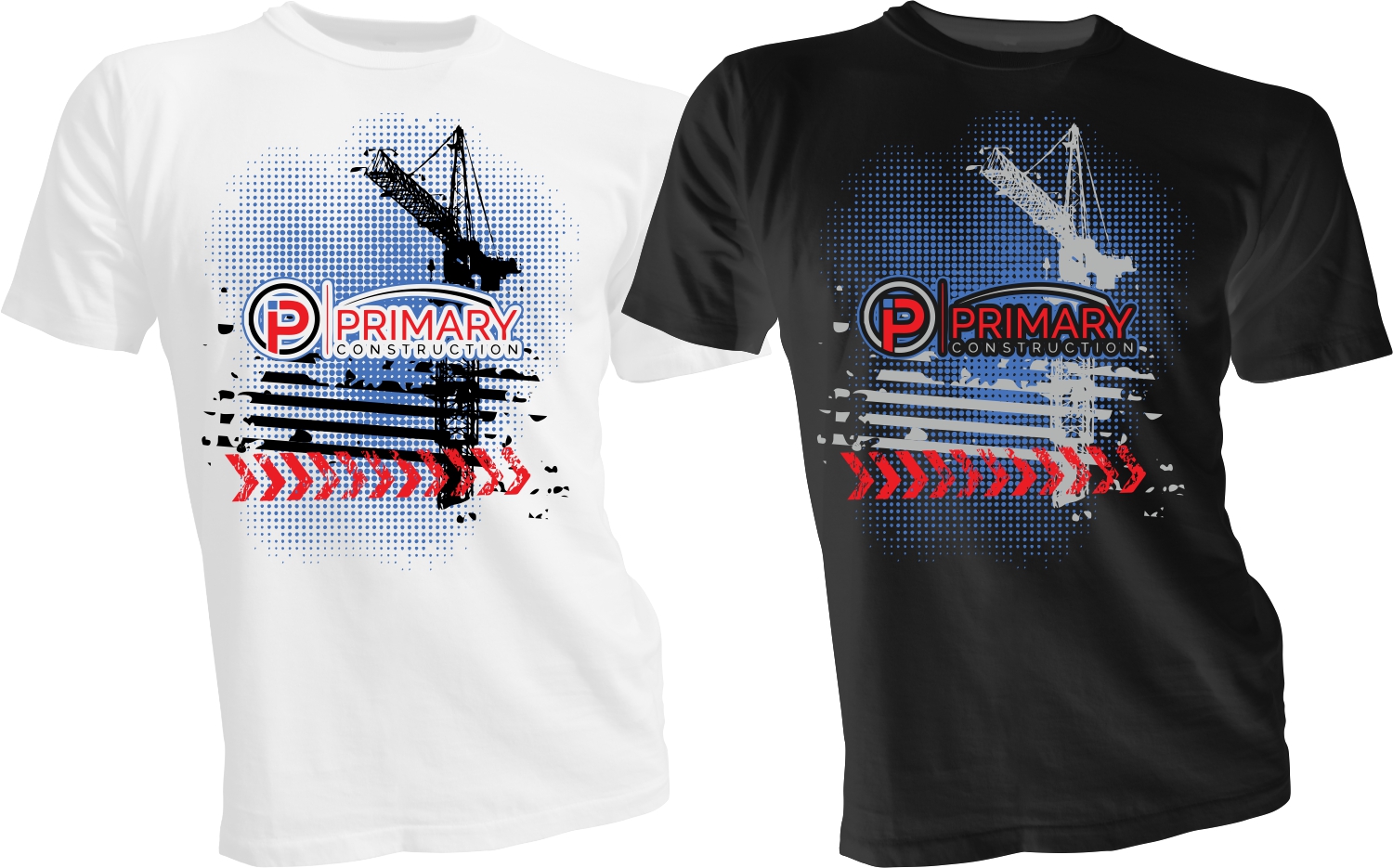 Diseño de Camiseta por bacujkov para este proyecto | Diseño #27555061