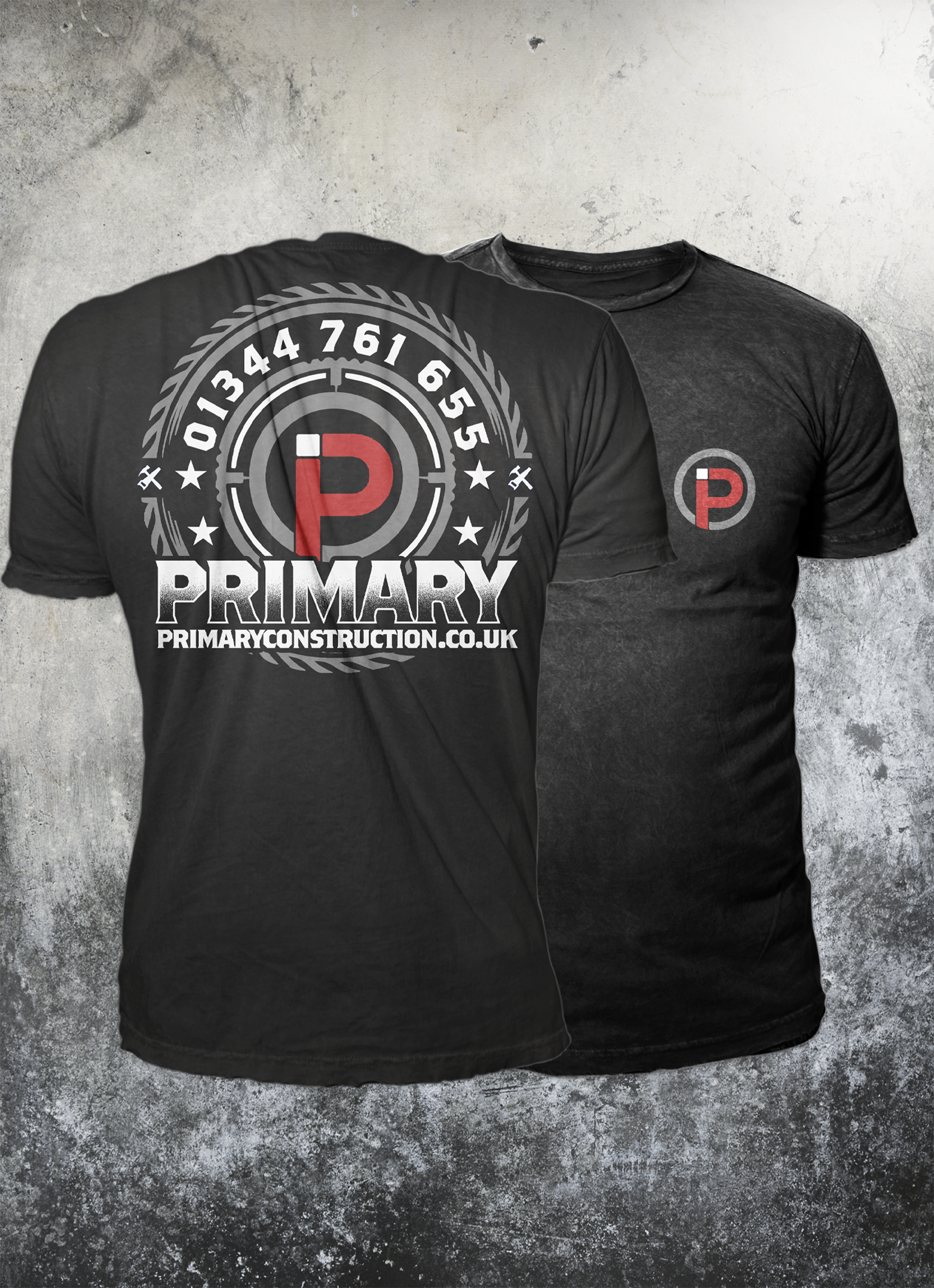 T-shirt Design by badpixelarts for this project | Design #27553321