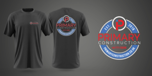 Diseño de Camiseta por Risallah para este proyecto | Diseño #27553054