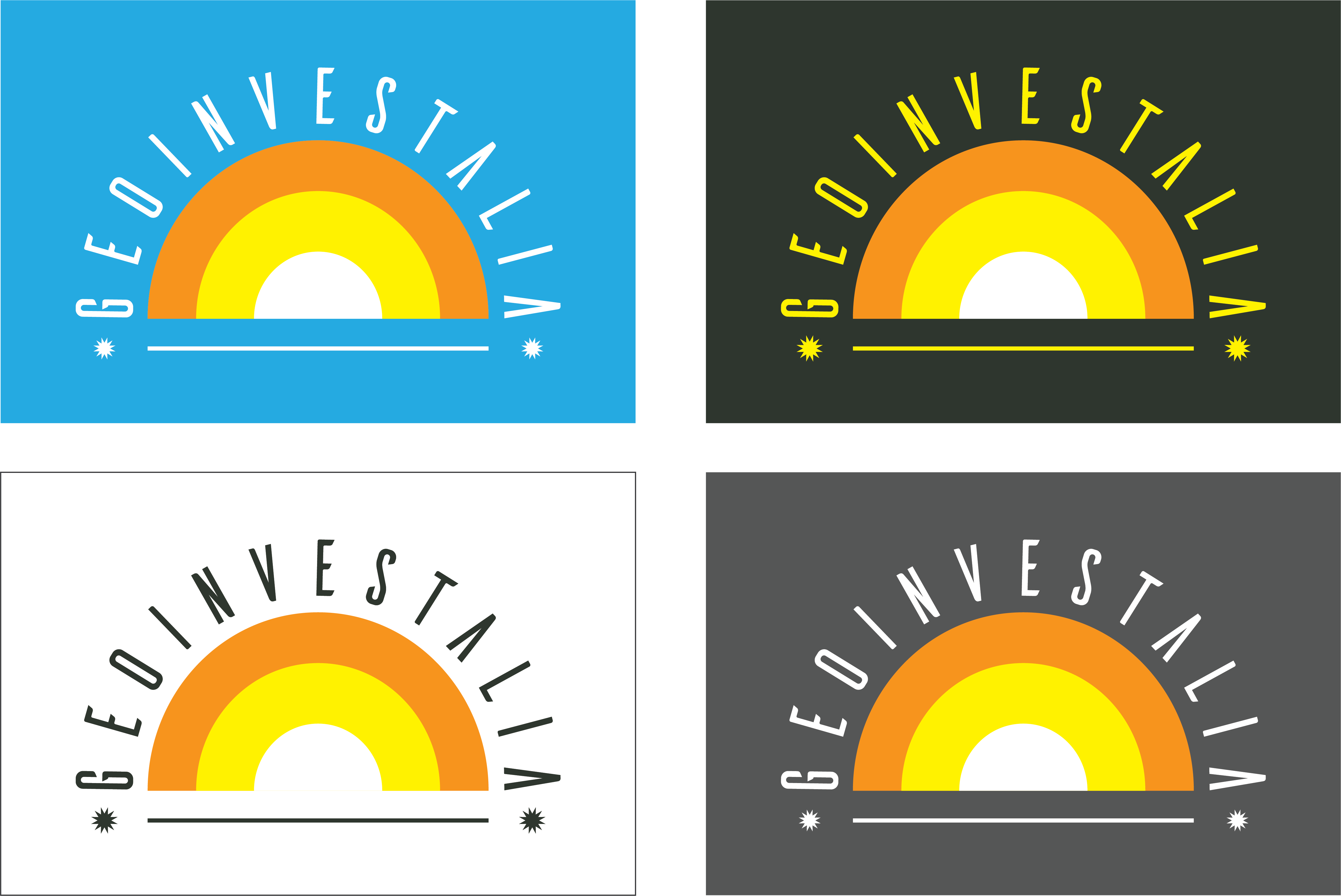 Diseño de Logo por Qboid Co para Savitar Consulting S.L. | Diseño #27561143