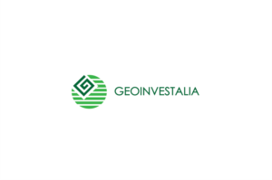 Logo Design by jizzy123