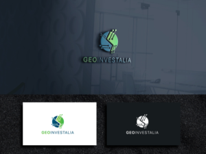 Logo-Design von ArtSamurai für Savitar Consulting S.L. | Design: #27536453