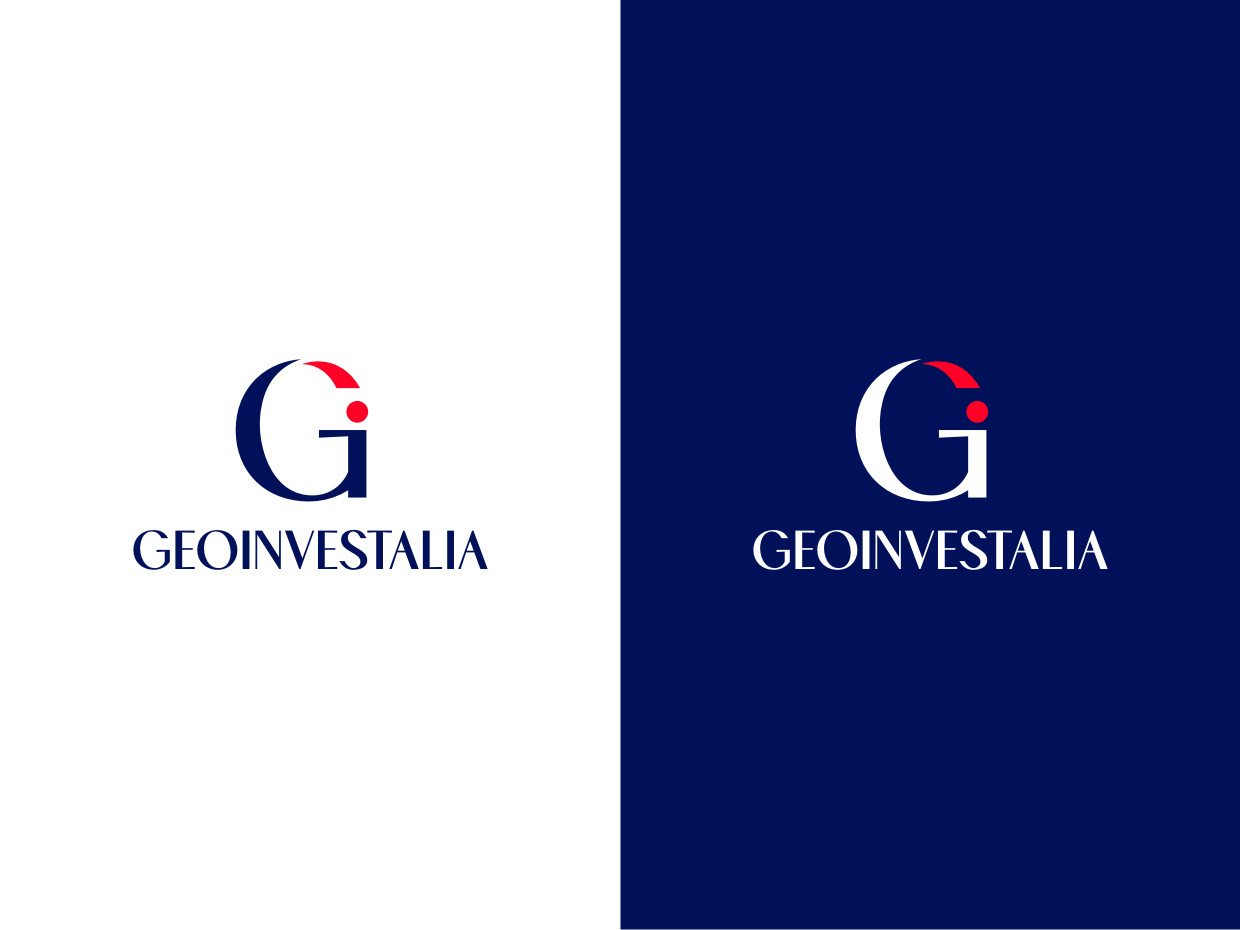 Logo-Design von Atvento Graphics für Savitar Consulting S.L. | Design #27545723