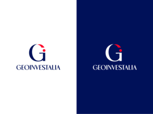 Logo-Design von Atvento Graphics für Savitar Consulting S.L. | Design: #27545723