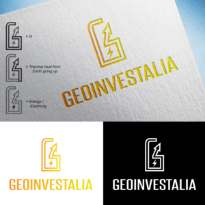 Logo Design by BJY for Savitar Consulting S.L. | Design #27550980