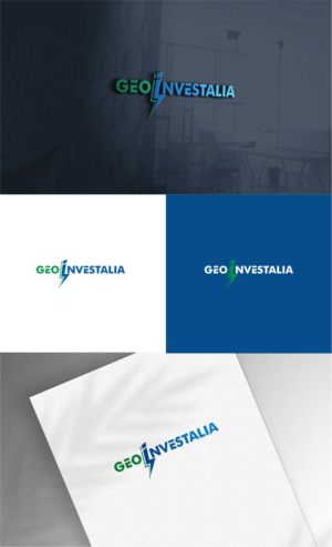 Logo-Design von Dave Paresh für Savitar Consulting S.L. | Design: #27535412