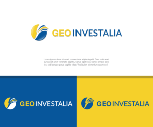 Logo-Design von edwinnegz1 für Savitar Consulting S.L. | Design: #27532861