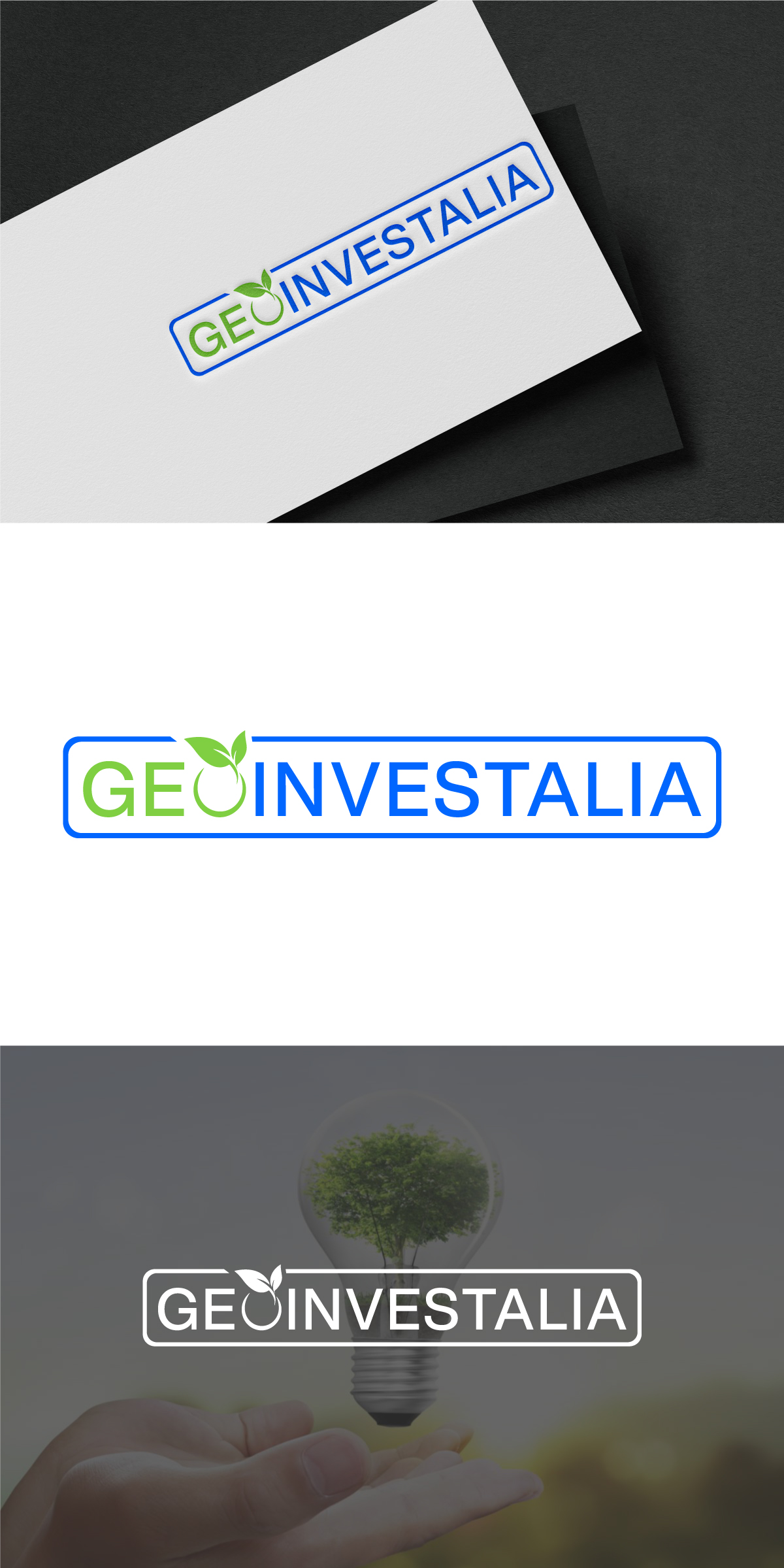 Logo-Design von Mohammad_Rasel für Savitar Consulting S.L. | Design #27553720