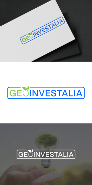 Logo-Design von Mohammad_Rasel für Savitar Consulting S.L. | Design: #27553720