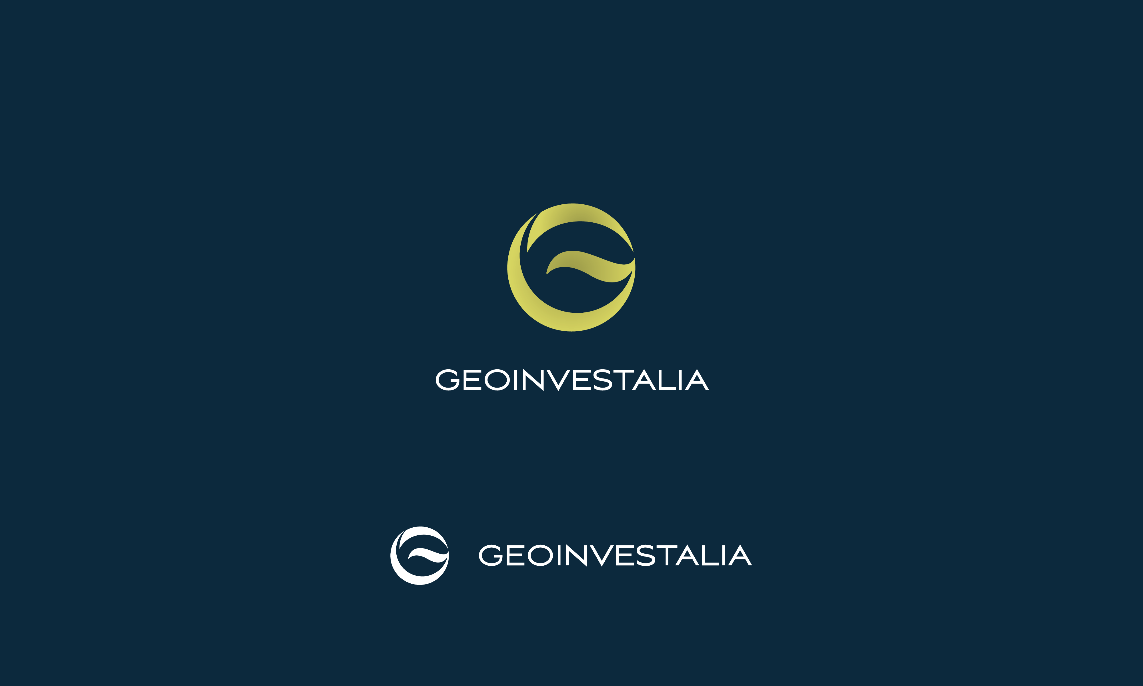 Logo-Design von rafikrdhaounia 2 für Savitar Consulting S.L. | Design #27562140