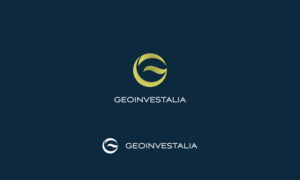 Logo-Design von rafikrdhaounia 2 für Savitar Consulting S.L. | Design: #27562140