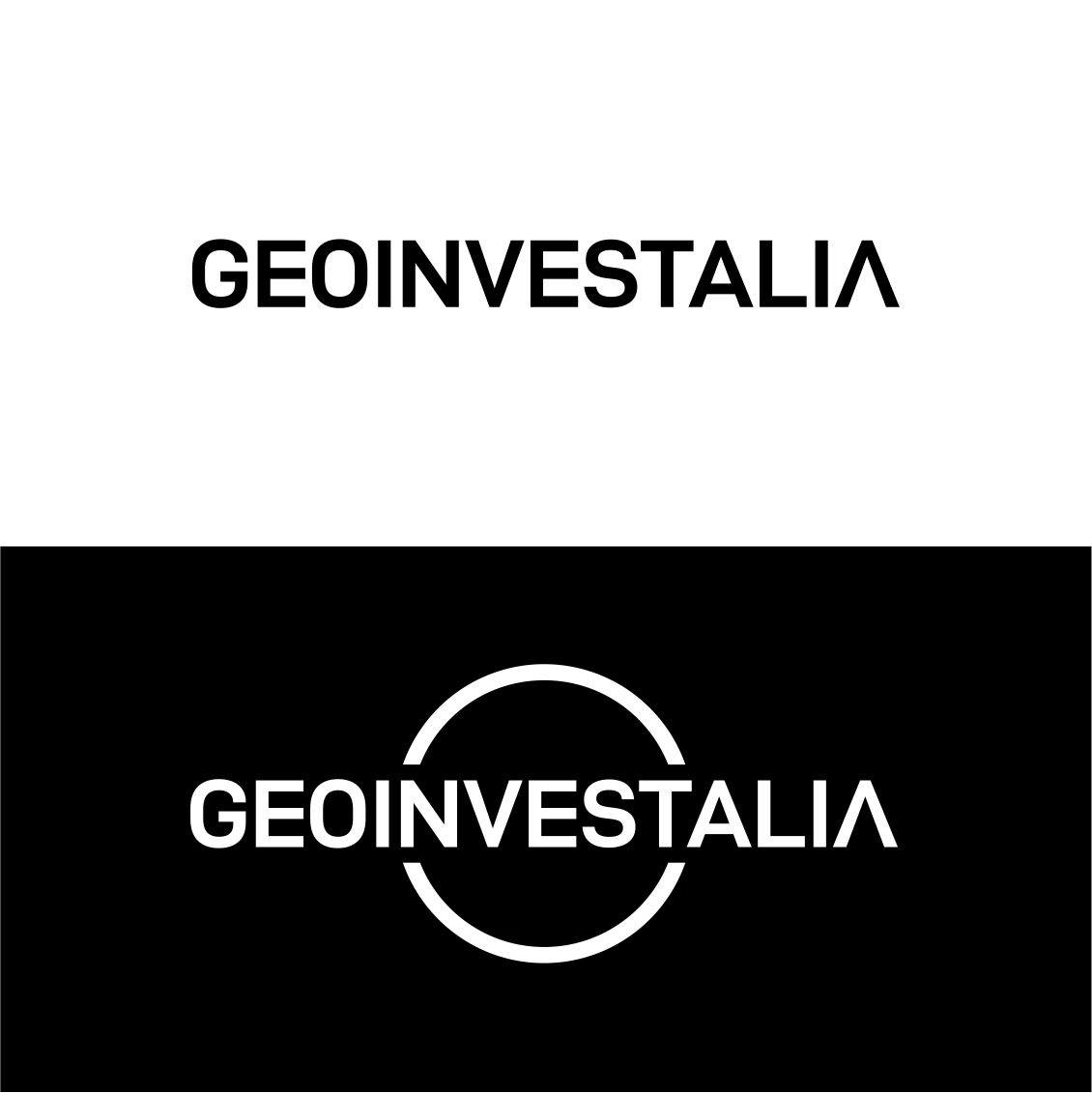 Logo-Design von aidea19 für Savitar Consulting S.L. | Design #27566001