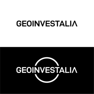 Logo-Design von aidea19 für Savitar Consulting S.L. | Design: #27566001
