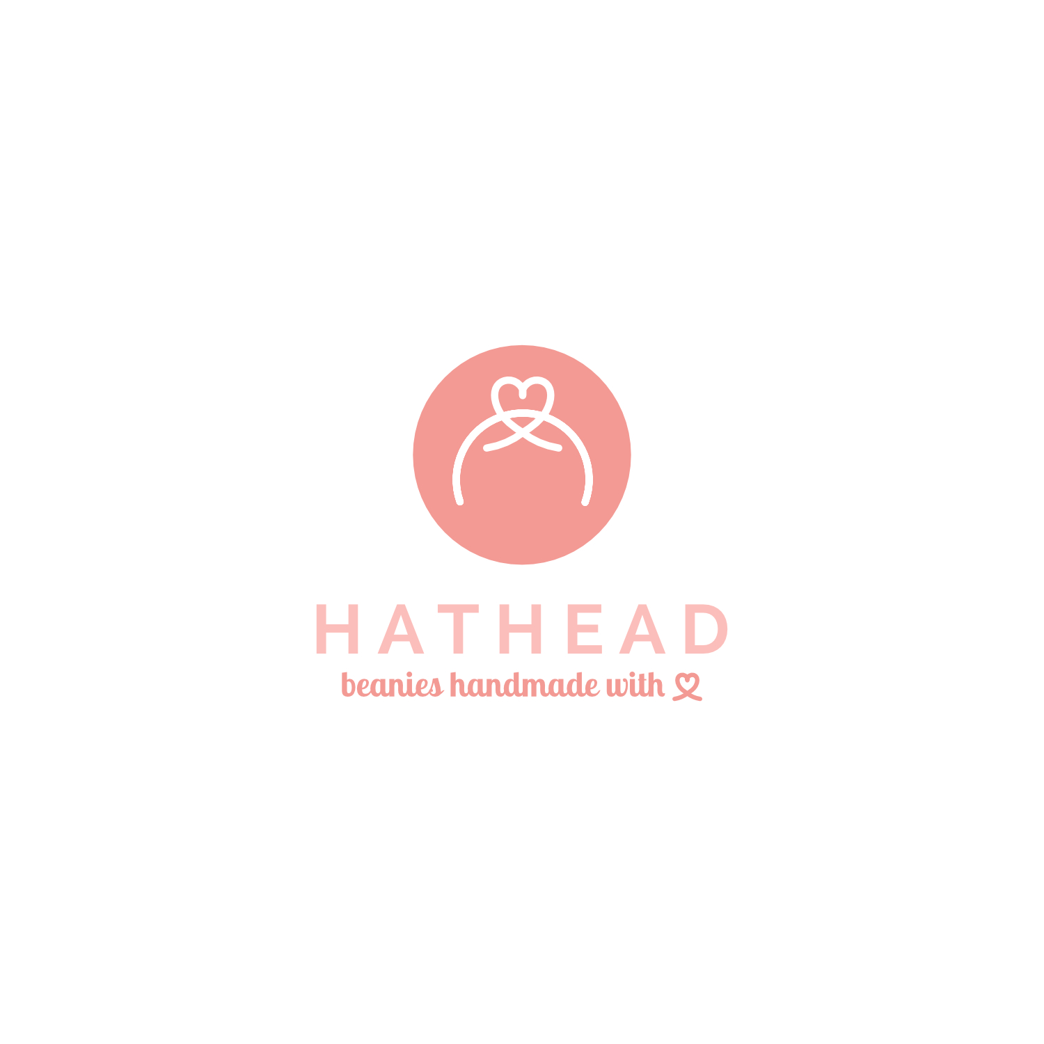Logo Design by AnninWonderland for this project | Design #27537996