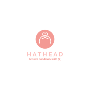 Logo Design by AnninWonderland for this project | Design: #27537996