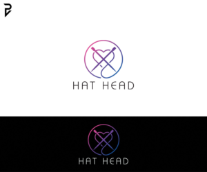 Logo Design by poisonvectors for this project | Design: #27535397