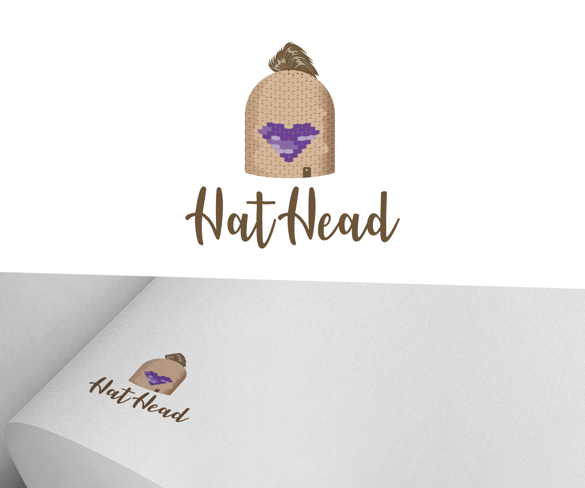 Logo-Design von logoarts für dieses Projekt | Design #27544395