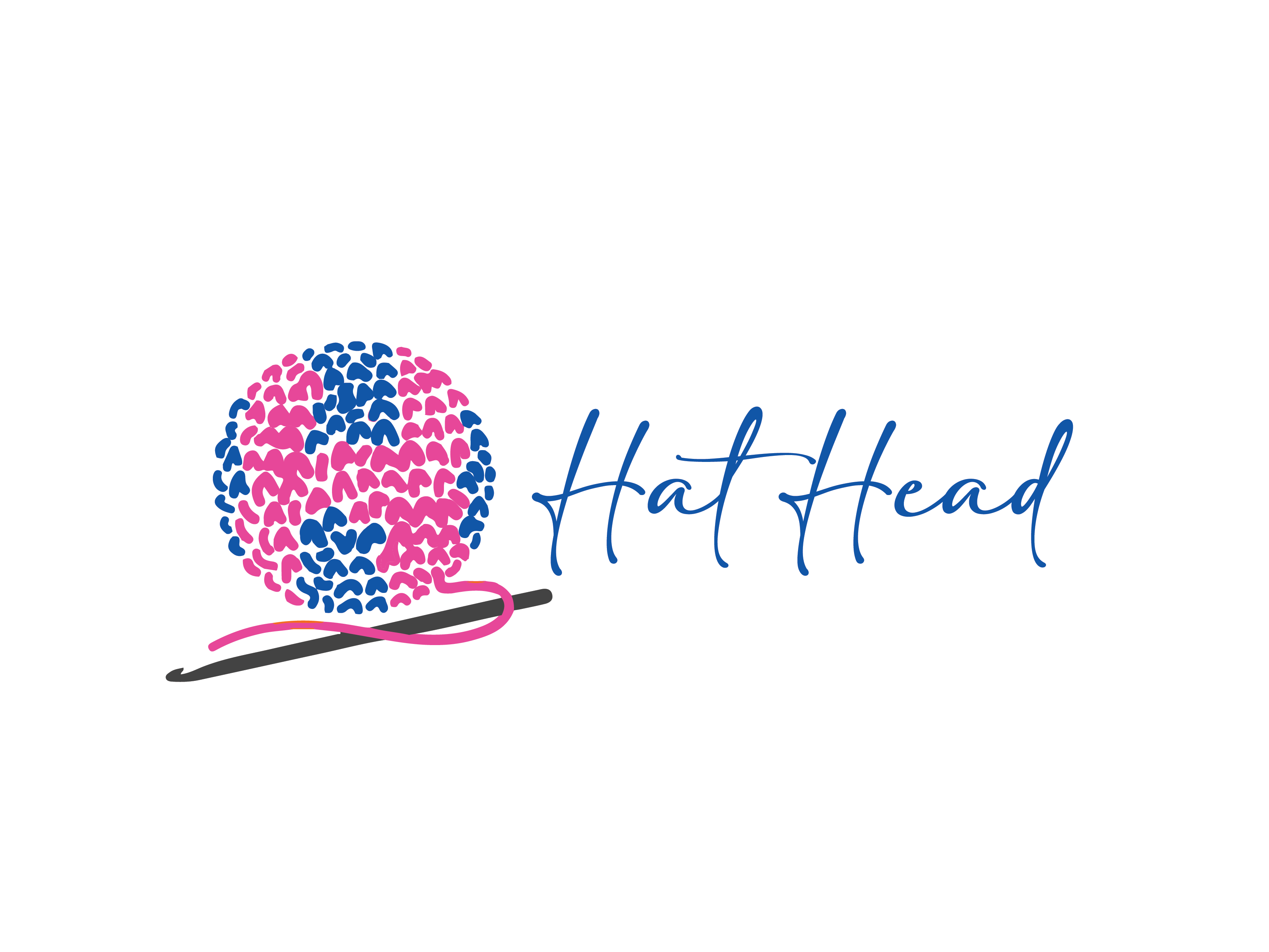 Design de Logo par adam5s pour ce projet | Design #27537443