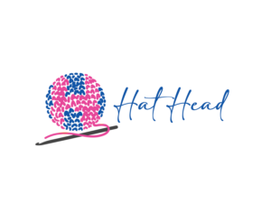 Logo Design by adam5s