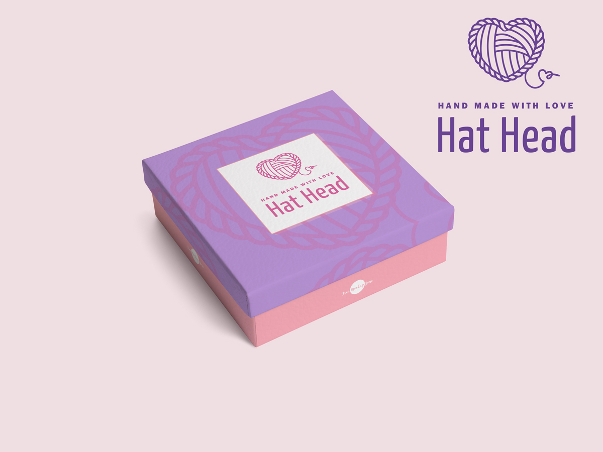 Logo Design by Farmiza for this project | Design #27545846