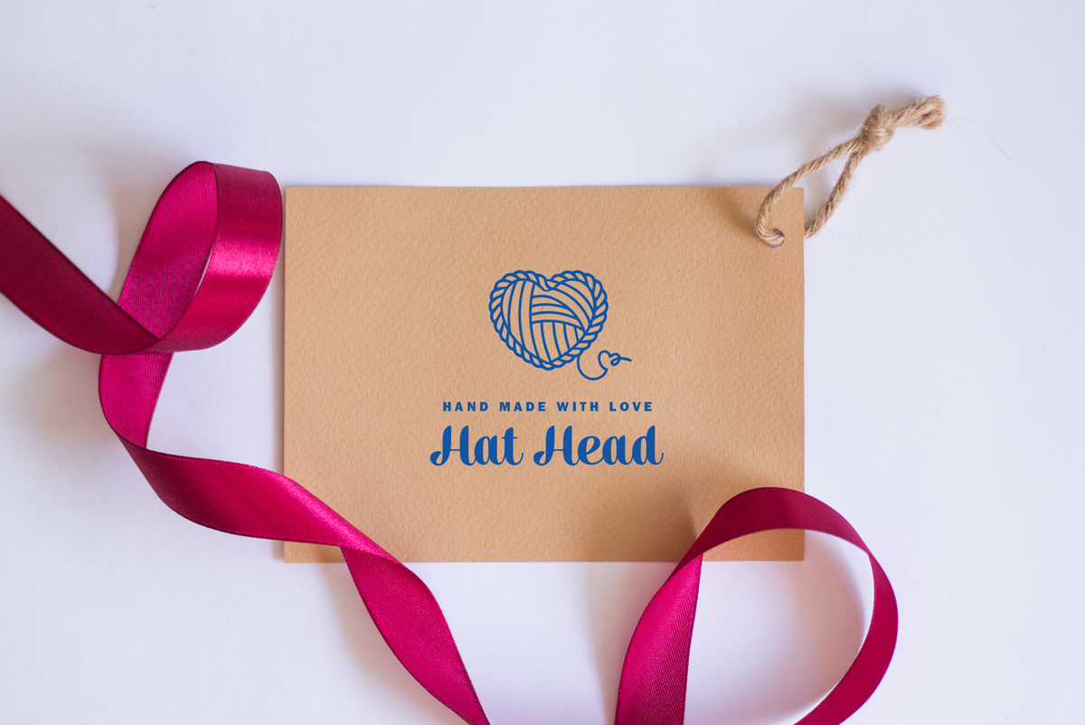 Logo Design by Farmiza for this project | Design #27545848