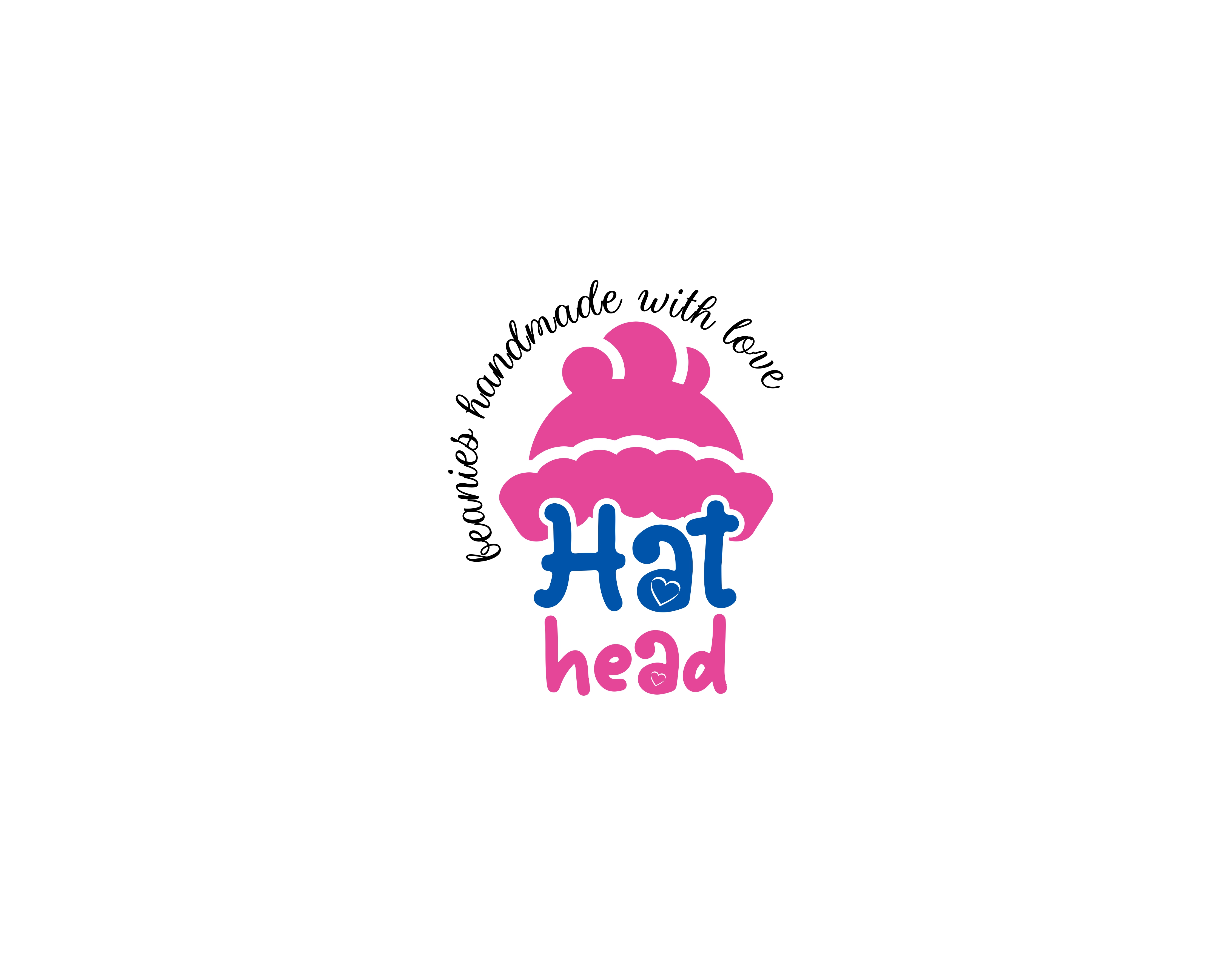 Logo Design by kgraphics2011 for this project | Design #27547836