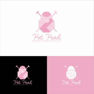 Logo Design by alitjuara for this project | Design: #27537255