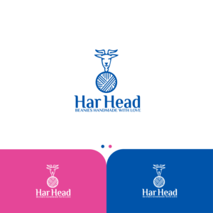Logo Design by alitjuara for this project | Design: #27542755