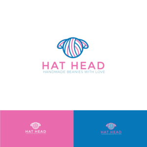 Logo Design by alitjuara for this project | Design: #27542961