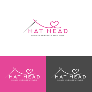 Logo Design by alitjuara for this project | Design: #27546661